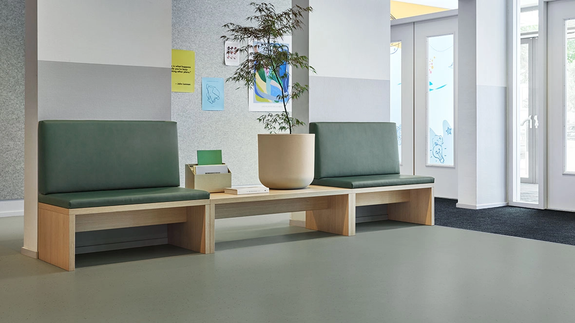 Sphera Elite b+ 2026