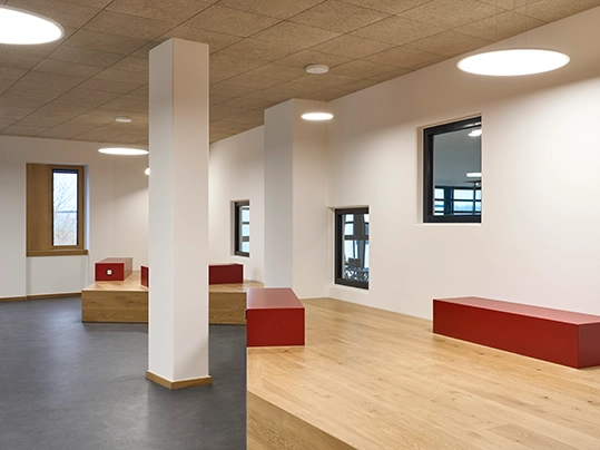 Schule_DD_01