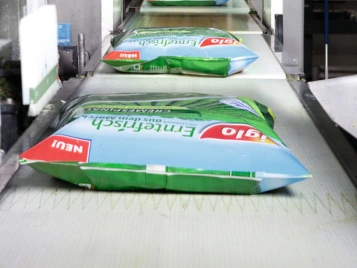 interpack 2026