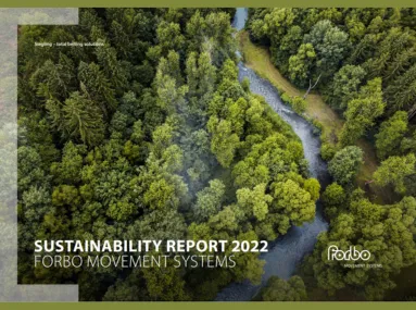 Report 2022