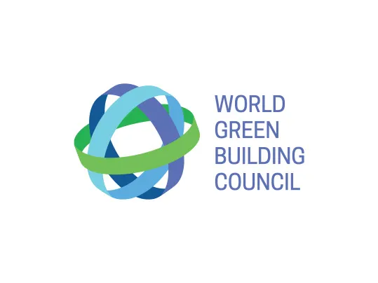 World Green Building Council Logo