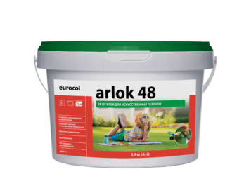 357-268---arlok-48.jpg