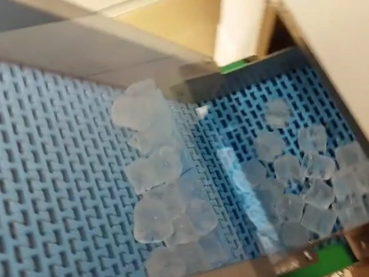 ICE Cubes Production DMD SRL