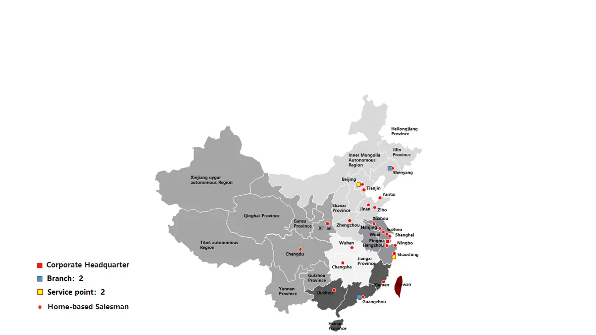 contact map china en