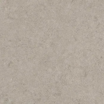 Revêtement de sol PVC acoustique Sarlon trafic 15 dB gris & beiges | Forbo Flooring Systems