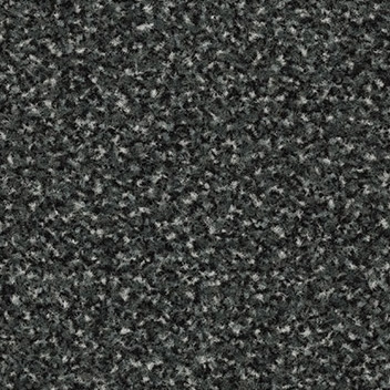 Coral Classic_4701 anthracite