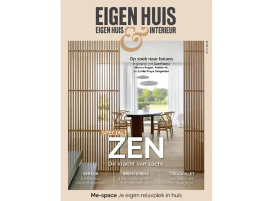 EH&I 02-21 cover