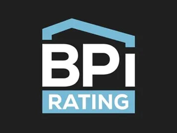 BPI Rating Logo 