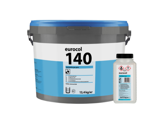 alt-de_140_.jpg alt-de_140_.jpg