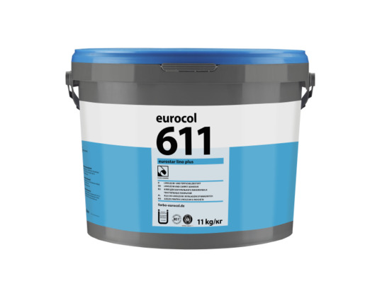 alt-de_611-eurostar-lino-plus_de.jpg