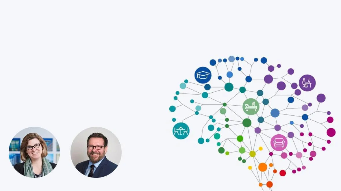 Webinar Neuroscience Webinar Neuroscience