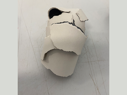 Student challenge - ARTEZ