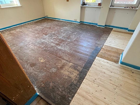 924-Europlan-Hybrid-Dielenuntergrund