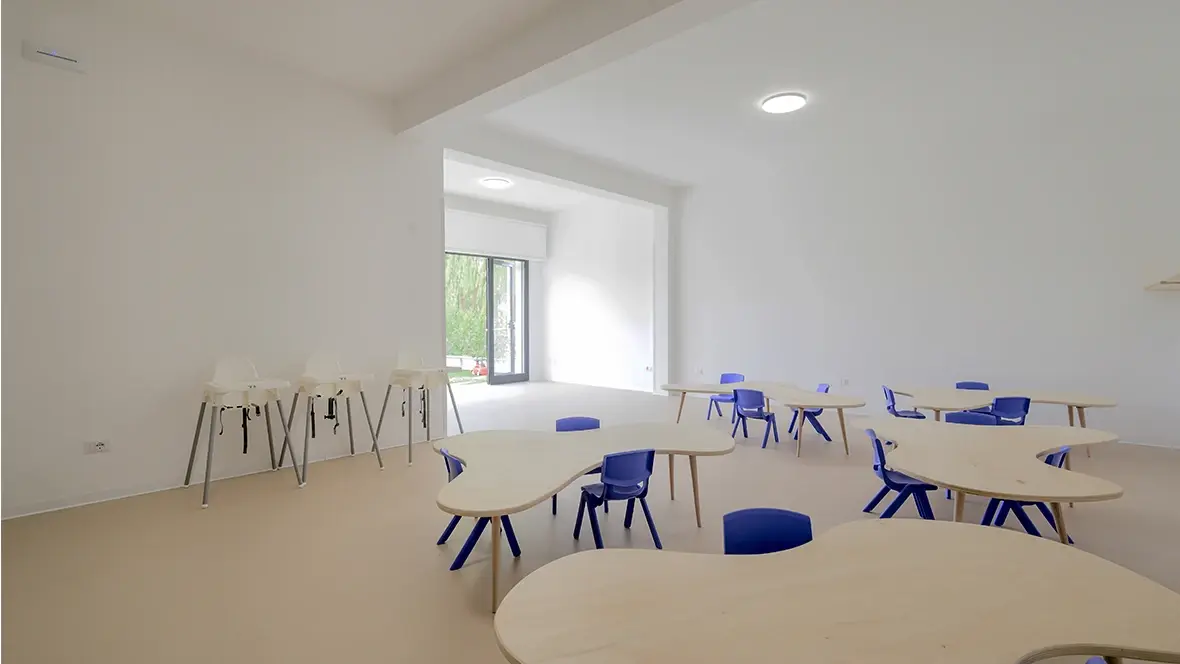 Nursery “A piccoli passi”_Italy_Modul'Up_RGB7