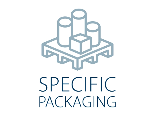 Services