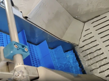 Kreuzmayr und Modulband