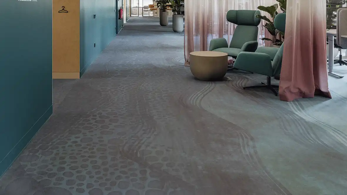 DNB Bank_Latvia_Flotex and Eternal special design_RGB2