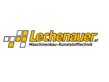 Lechenauer