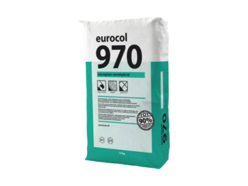 970-europlan-nivolux.jpg