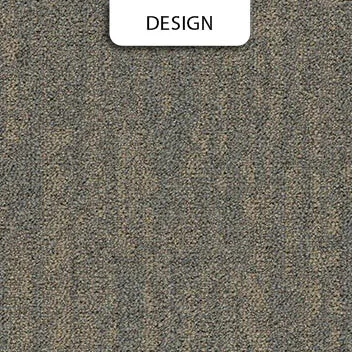 Revêtement de sol dalles textile moquette Tessera | Forbo Flooring Systems