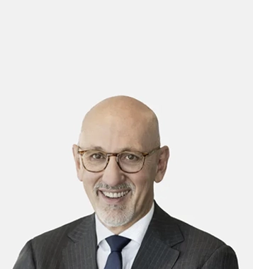 Jörg Kampmeyer 2026