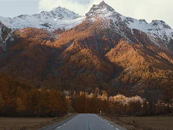 Revêtement de sol, linoléum making of | Forbo Flooring Systems
