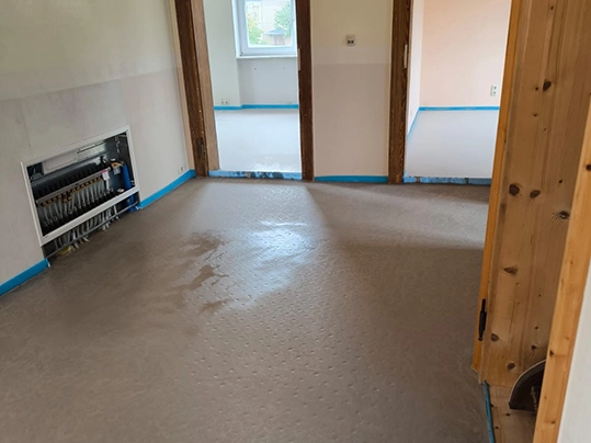 924-Europlan-Hybrid-fertige-Oberfläche