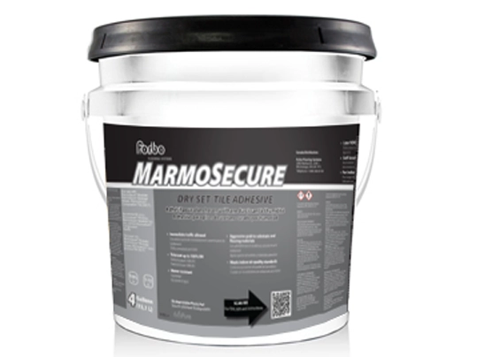 Marmosecure