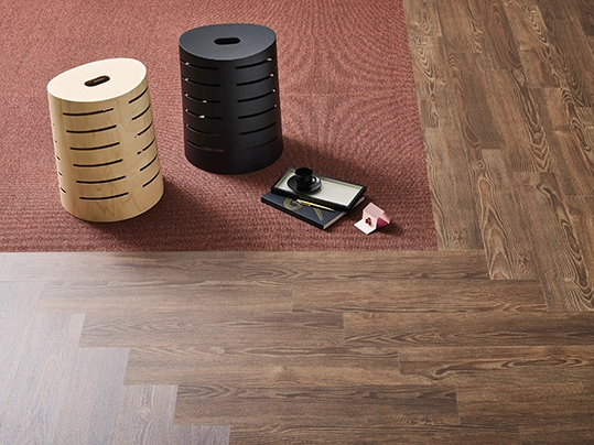 Moods EDIT THREE | Forbo Flooring Systems Moods EDIT THREE | Forbo Flooring Systems