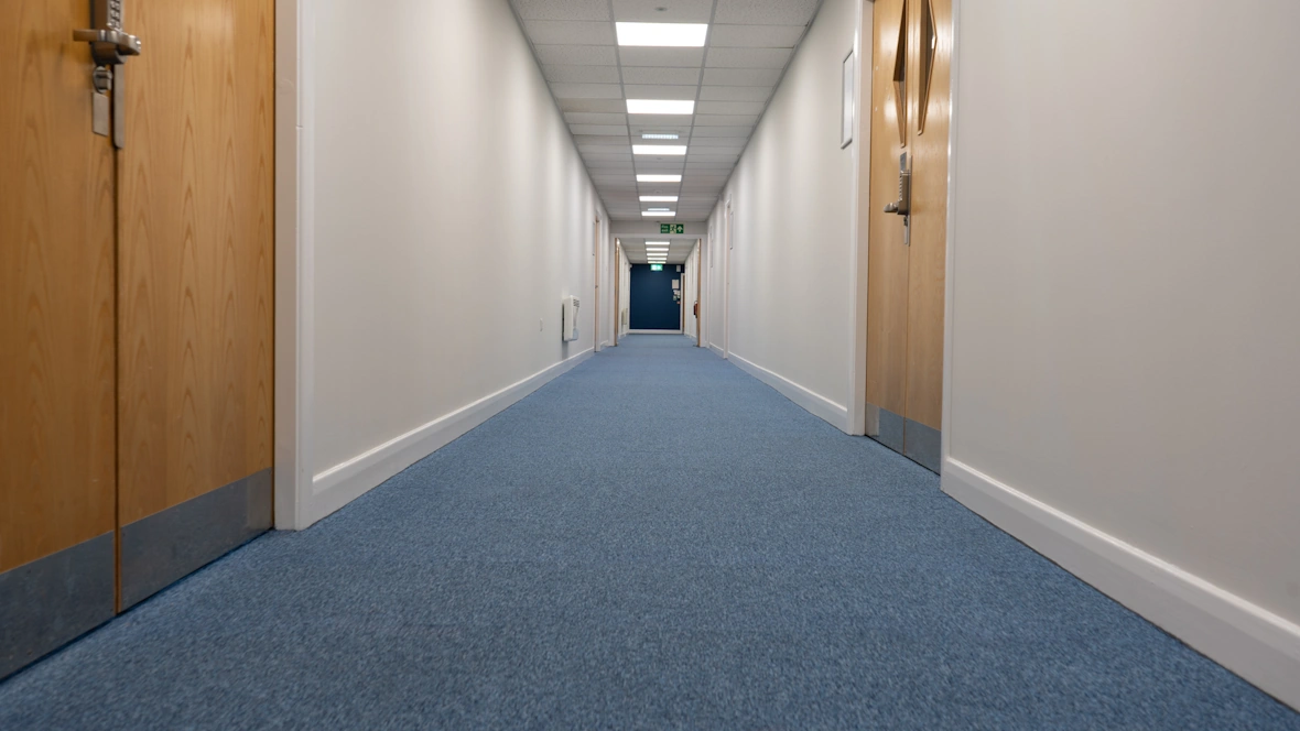 Lancaster County Council