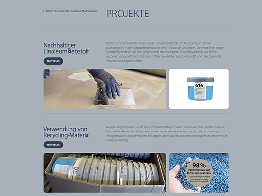 Projekte_Nachhaltigkeit