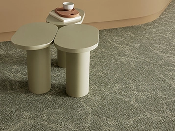 Tessera Tranquillity - 5107 chilled chive