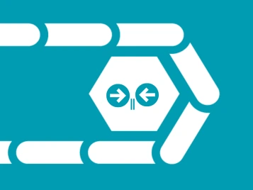 Transfer 4.1