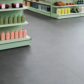 Allura Puzzle_62522PZ7 natural concrete