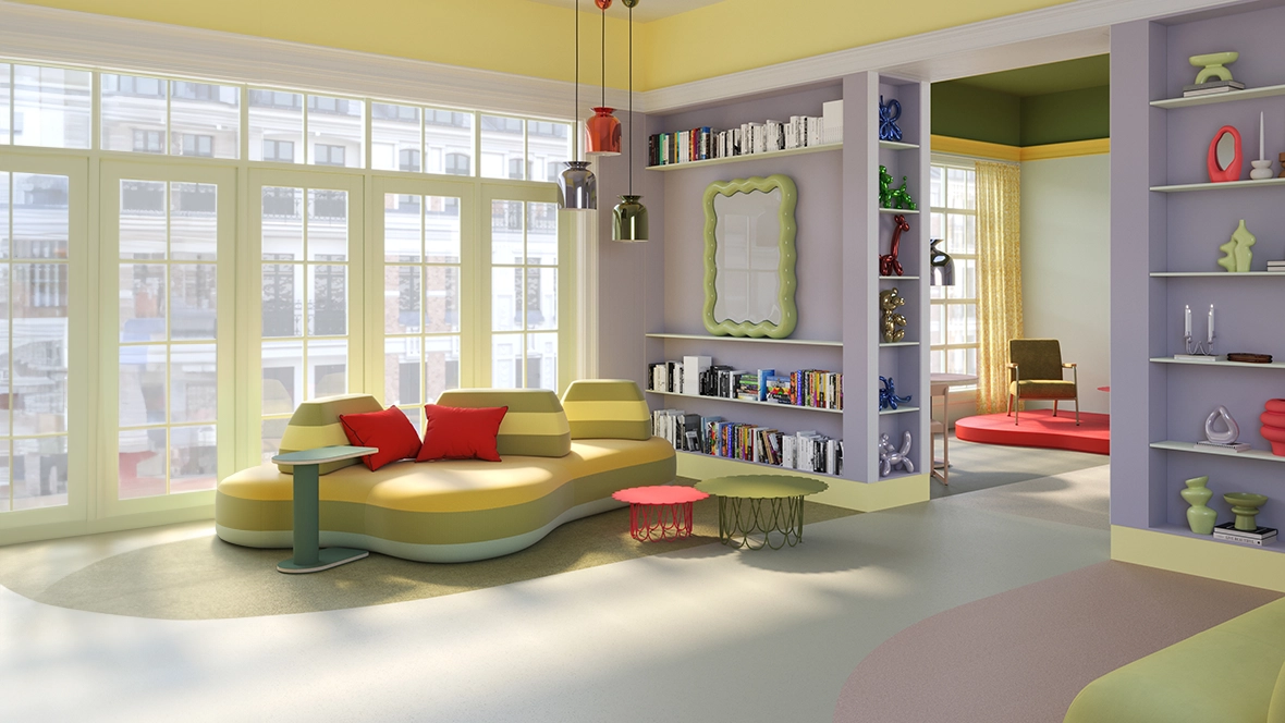 Moods EDIT TWO | Forbo Flooring Systems Moods EDIT TWO | Forbo Flooring Systems