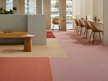 Tessera Layout & Outline papaya honey tuscan penny 