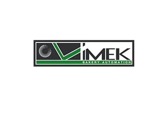 Vimek Logo