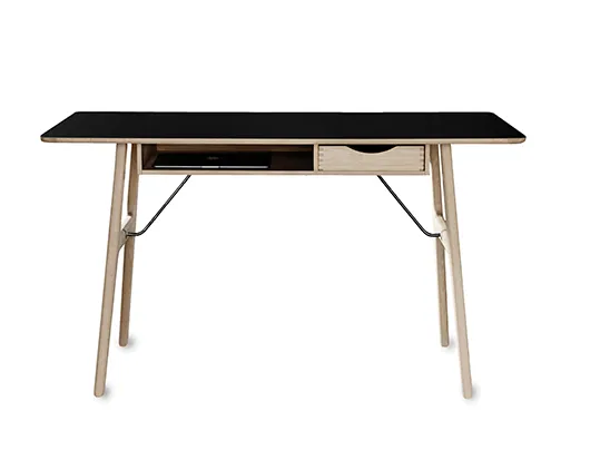 Table furniture Linoleum 4023 Leif Jensen & Per Andersen