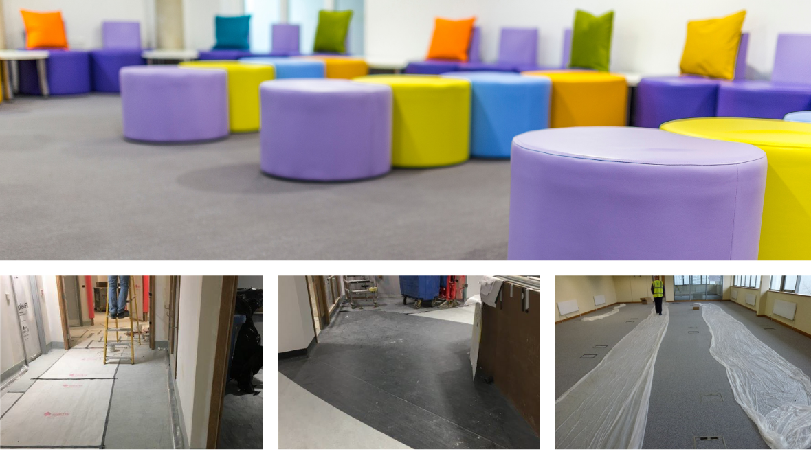 Floor protection blog header 2 Floor protection blog header 2