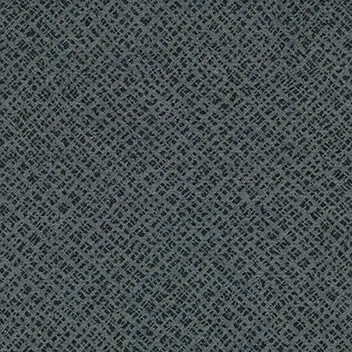 Revêtement de sol textile aiguilleté Graphic Heritage 05 | Forbo Flooring Systems