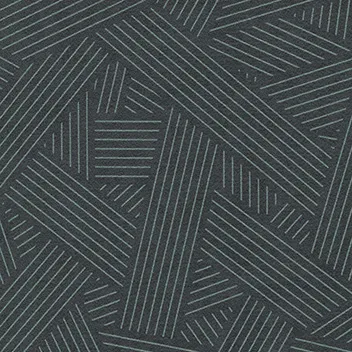Revêtement de sol textile aiguilleté Graphic Wonderlab 07 | Forbo Flooring Systems