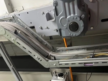 rotterdam_airport_belt_drive