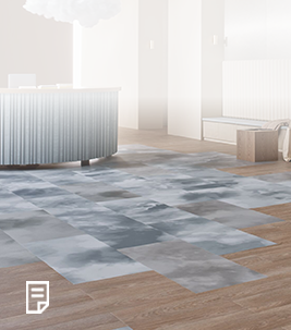 Forbo Flooring Systems Product Catalogue AU