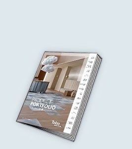 Forbo Flooring Systems Product Catalogue Brochure Cover