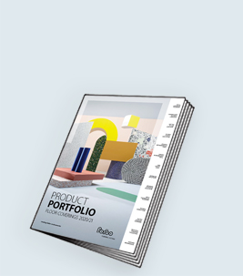 Digital Product Portfolio Australia 2020/2021 Cover
