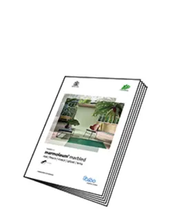 Revêtement de sol book et catalogue | Forbo Flooring Systems