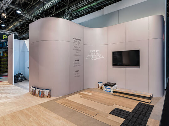 Euroshop