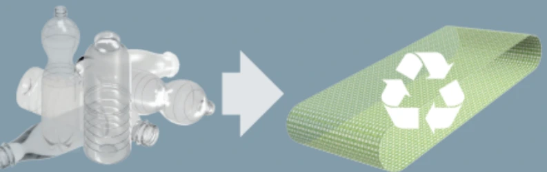 Ecofiber
