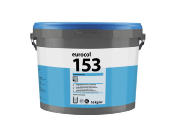 153_eurowood%20le_16.0%20kg_medium.jpg 153_eurowood%20le_16.0%20kg_medium.jpg