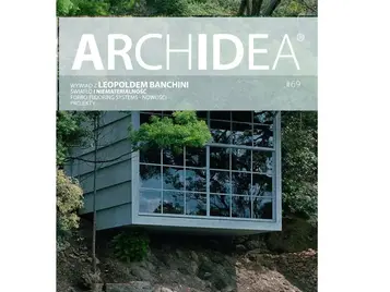 Archidea 69 on-line